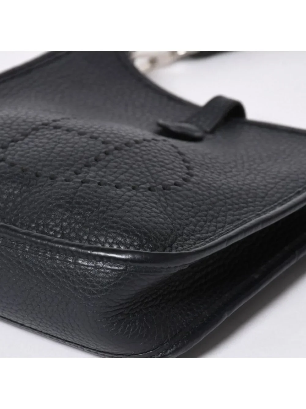 Hermes this authentic